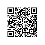 FTSH-149-04-S-MT-TR QRCode