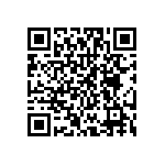 FTSH-149-04-S-MT QRCode