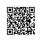 FTSH-149-04-TM-MT QRCode