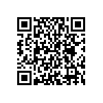 FTSH-150-01-F-DH-C-TR QRCode