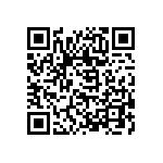 FTSH-150-01-F-DV-EJ-A-P-TR QRCode