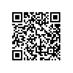 FTSH-150-01-F-DV-P-TR QRCode