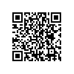 FTSH-150-01-FM-DV-A-P-TR QRCode