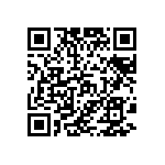 FTSH-150-01-G-DH-A QRCode