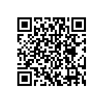 FTSH-150-01-G-MT QRCode