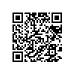 FTSH-150-01-L-D-FE QRCode