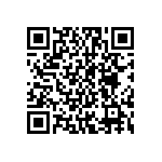 FTSH-150-01-L-D-RA-EL QRCode