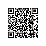 FTSH-150-01-L-DH-A-TR QRCode