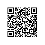 FTSH-150-01-L-DV-TR QRCode