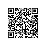 FTSH-150-01-LM-D-RA QRCode