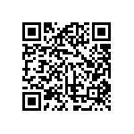 FTSH-150-01-TM-MT QRCode