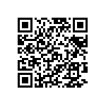 FTSH-150-02-F-DH-A-C-TR QRCode