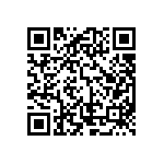 FTSH-150-02-F-DH-TR QRCode