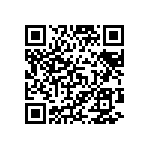 FTSH-150-02-F-DV-EP-A-P QRCode