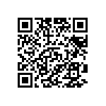 FTSH-150-02-F-DV QRCode