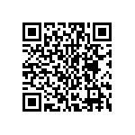 FTSH-150-02-L-D-EL QRCode