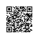 FTSH-150-02-L-D-RA-EP QRCode