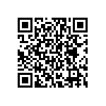 FTSH-150-02-L-DH-A-C QRCode