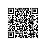 FTSH-150-02-L-DH-A-TR QRCode