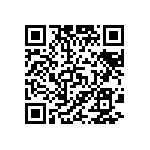 FTSH-150-02-L-DV-A QRCode