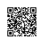 FTSH-150-02-L-DV-EC-P QRCode