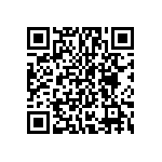 FTSH-150-02-L-DV-ES-A-P QRCode