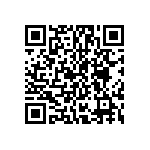 FTSH-150-02-L-DV-ES-P QRCode