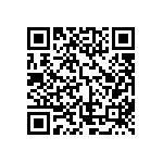 FTSH-150-02-L-DV-P-TR QRCode