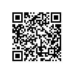 FTSH-150-02-L-DV-TR QRCode