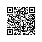 FTSH-150-02-L-MT-TR QRCode