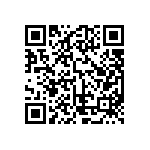 FTSH-150-02-LM-D-RA QRCode