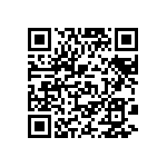 FTSH-150-02-LM-DV-A-P QRCode