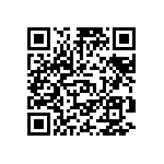 FTSH-150-02-LM-MT QRCode