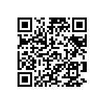 FTSH-150-02-S-D QRCode