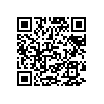 FTSH-150-02-SM-D-RA-ES QRCode