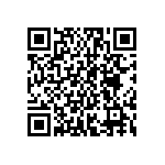 FTSH-150-03-F-D-RA-ES QRCode