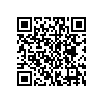 FTSH-150-03-L-D-EP QRCode