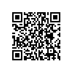 FTSH-150-03-L-D-RA-EP QRCode