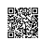 FTSH-150-03-L-DV-036 QRCode