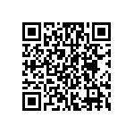 FTSH-150-03-L-DV-039 QRCode