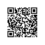 FTSH-150-03-L-DV-043 QRCode