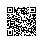 FTSH-150-03-L-DV-049 QRCode