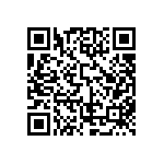 FTSH-150-03-L-DV-056 QRCode