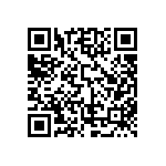 FTSH-150-03-L-DV-067 QRCode