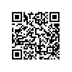 FTSH-150-03-L-DV-071 QRCode