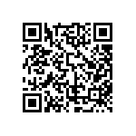 FTSH-150-03-L-DV-079 QRCode