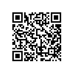 FTSH-150-03-L-DV-083 QRCode