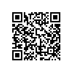 FTSH-150-03-L-DV-097 QRCode