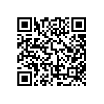 FTSH-150-03-L-DV-A-P QRCode