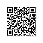 FTSH-150-03-L-DV-EL QRCode